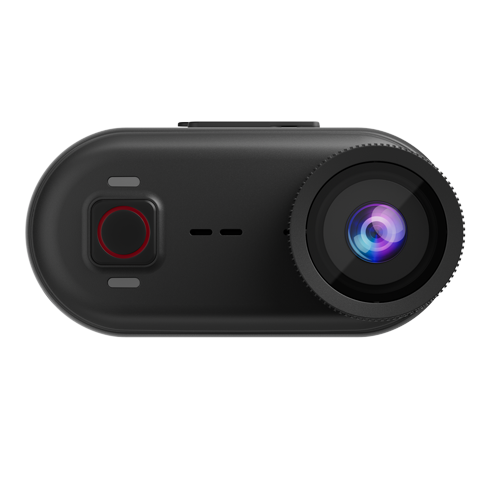 4K Tiny Portable Pov Camera